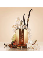 Mugler Alien Goddess Intense Edp 90ml - PerfumezDirect®