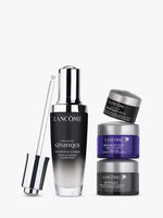 Lancôme Advanced Genifique Gift Set 50ml Advanced Genifique Youth Activating Set - PerfumezDirect®