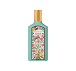 Gucci Flora Gorgeous Jasmine Edp Spray 30 ml - PerfumezDirect®