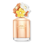 Marc Jacobs Daisy Ever So Fresh Eau De Parfum Spray 125ml - PerfumezDirect®