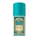 4711 Eau De Cologne 20ml - PerfumezDirect®