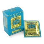 4711 Refreshing Tissues 10 Units - PerfumezDirect®