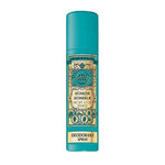 4711 Deodorant Spray 150ml - PerfumezDirect®