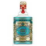 4711 Eau De Cologne 100ml - PerfumezDirect®