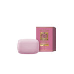 4711 Floral Rose Cream Soap 100g - PerfumezDirect®