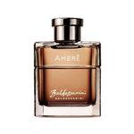 Baldessarini Ambré Eau De Toilette Spray 90ml - PerfumezDirect®