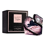 Lancome Tresor La Nuit Edp Spray 50 ml - PerfumezDirect®