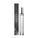 Burberry Brit Eau De Toilette Mini 8ml Spray - PerfumezDirect®