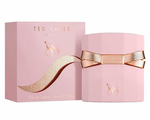 Ted Baker Est. 88 Edt Spray 30 ml - PerfumezDirect®