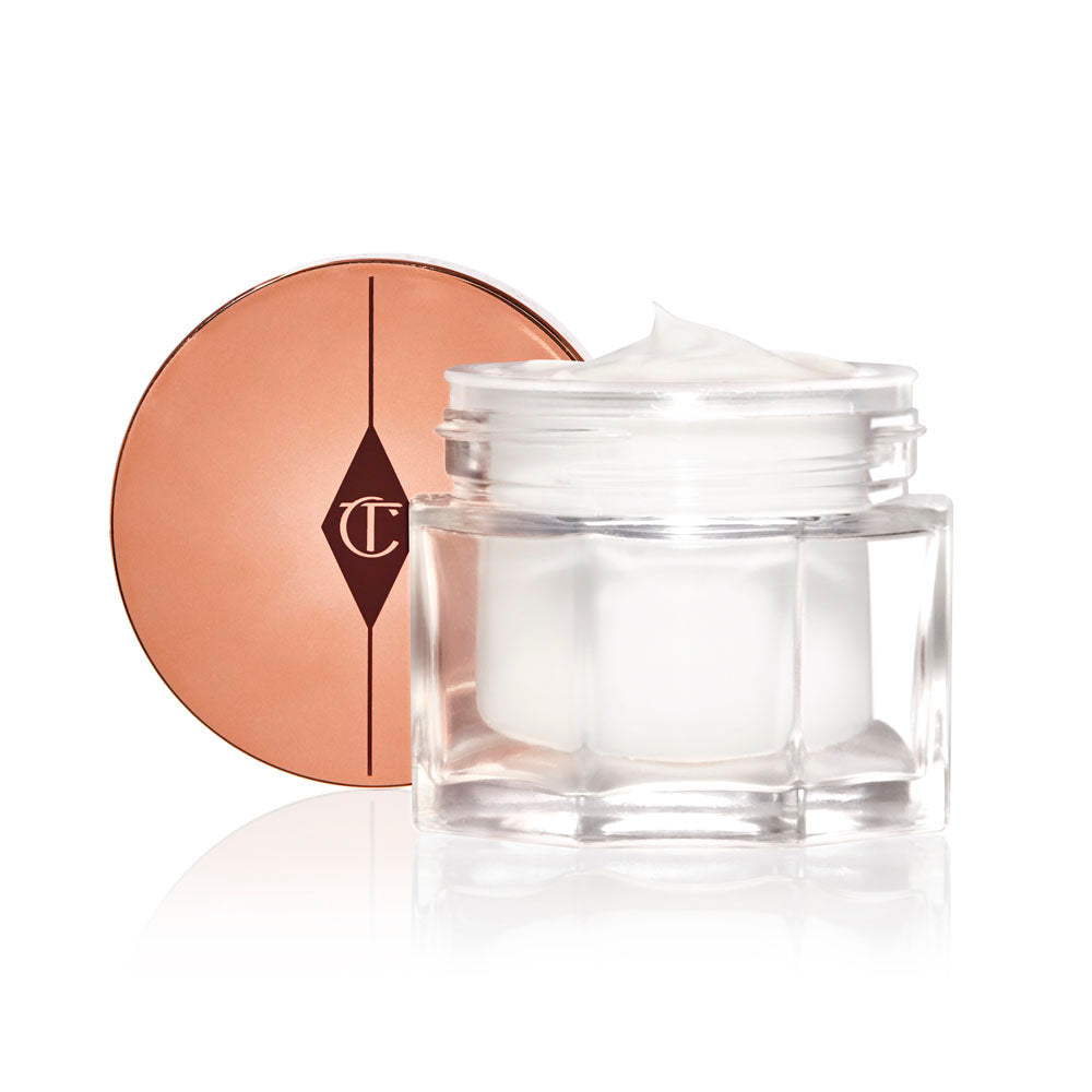 Charlotte Tilbury Charlotte s Magic Cream 30ml - PerfumezDirect®