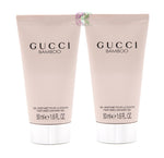 Gucci Bamboo Perfumed Shower Gel 100ml Women Fragrances New - PerfumezDirect®