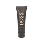 Hugo Boss The Scent Shower Gel 50ml Men Fragrances for Him New - PerfumezDirect®