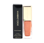 Dolce & Gabbana The Nail Lacquer 11ml Maia No 213 Women Fragrances D&G New - PerfumezDirect®