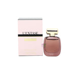 Nina Ricci Nina L'Extase Edp 4ml Perfume Miniature Women Fragrances Boxed - PerfumezDirect®