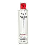 Tigi Bed Head Flexi Head Strong Flexible Hold Hairspray 385ml Hair Spray New - PerfumezDirect®