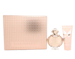 Paco Rabanne Olympea Gift Set Edp 80ml + Sensual Body Lotion 100ml Women New - PerfumezDirect®