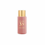 Paco Rabanne Pure XS Body Lotion 200ml - PerfumezDirect®