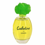 Parfums Grès Cabotine De Grès Eau De Perfume Spray 100ml - PerfumezDirect®