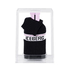 Iceberg Since 1974 For Her Eau De Perfume Spray 50ml - PerfumezDirect®