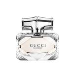 Gucci Bamboo Eau De Toilette Spray 30ml - PerfumezDirect®