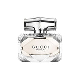 Gucci Bamboo Eau De Toilette Spray 75ml - PerfumezDirect®