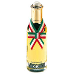 Moschino Eau De Toilette Spray 25ml - PerfumezDirect®