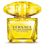 Versace Yellow Diamond Intense Edp Spray 30 ml - PerfumezDirect®