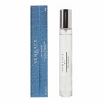 Versace Man Eau Fraiche Eau de Toilette 10ml Spray - PerfumezDirect®