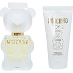 Moschino Toy 2 Edp Spray 30ml Set 2 Pieces - PerfumezDirect®