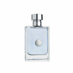 Versace VERSACE POUR HOMME perfumed deo spray 100 ml - PerfumezDirect®