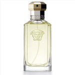 Versace Dreamer Eau De Toilette Spray 50ml - PerfumezDirect®