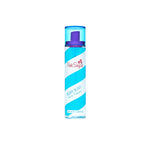 Aquolina Acquolina Pink Sugar Perfume Cabello Berry Blast 100ml Spray - PerfumezDirect®