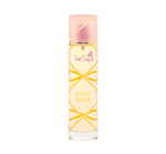 Aquolina Acquolina Pink Sugar Perfume Cabello Creamy Sunshine 100ml Spray - PerfumezDirect®