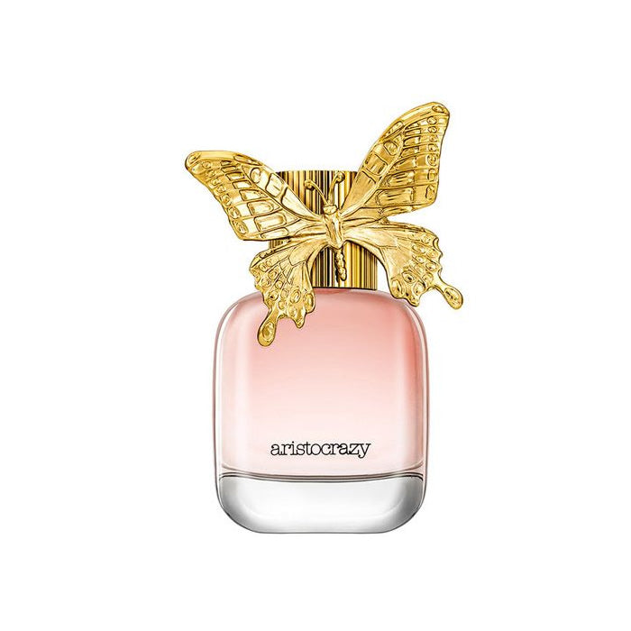 Aristocrazy WONDER edt spray 80 ml - PerfumezDirect®