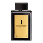 The Golden Secret Eau De Toilette Spray 100ml - PerfumezDirect®