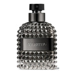 Valentino VALENTINO UOMO INTENSE edp spray 50 ml - PerfumezDirect®