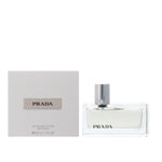 Prada Tendre Eau de Parfum 50ml Spray - PerfumezDirect®