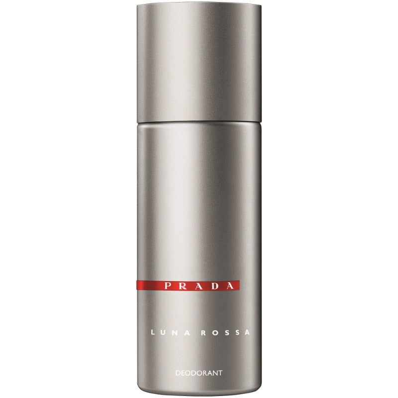 Prada LUNA ROSSA deo spray 150 ml - PerfumezDirect®