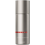 Prada LUNA ROSSA deo spray 150 ml - PerfumezDirect®