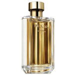 Prada LA FEMME PRADA edp spray 50 ml - PerfumezDirect®