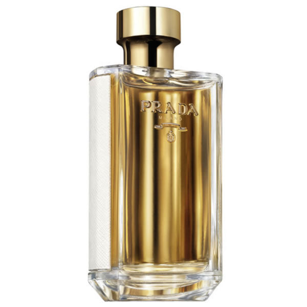 Prada LA FEMME PRADA edp spray 35 ml - PerfumezDirect®