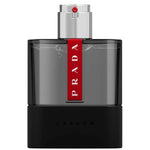 Prada LUNA ROSSA CARBON edt spray 100 ml - PerfumezDirect®