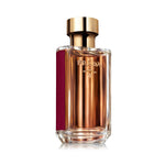 Prada LA FEMME PRADA INTENSE edp spray 35 ml - PerfumezDirect®