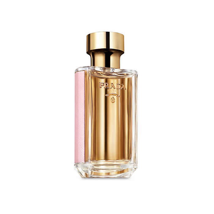 Prada LA FEMME PRADA L EAU edt spray 100 ml - PerfumezDirect®