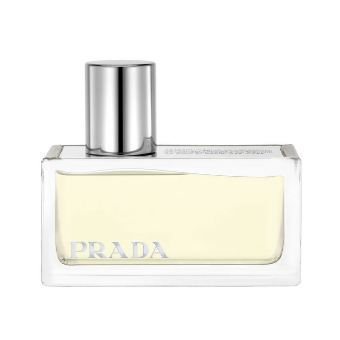 Prada PRADA AMBER edp spray 30 ml - PerfumezDirect®