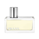 Prada PRADA AMBER edp spray 30 ml - PerfumezDirect®