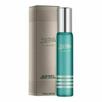 Jean Paul Gaultier Le Male Edt Spray 15 ml - PerfumezDirect®