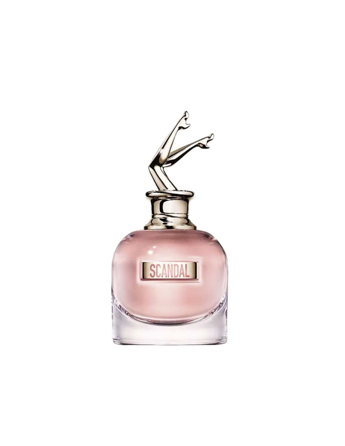 Jean Paul Gaultier Scandal Edp Spray 30 ml - PerfumezDirect®