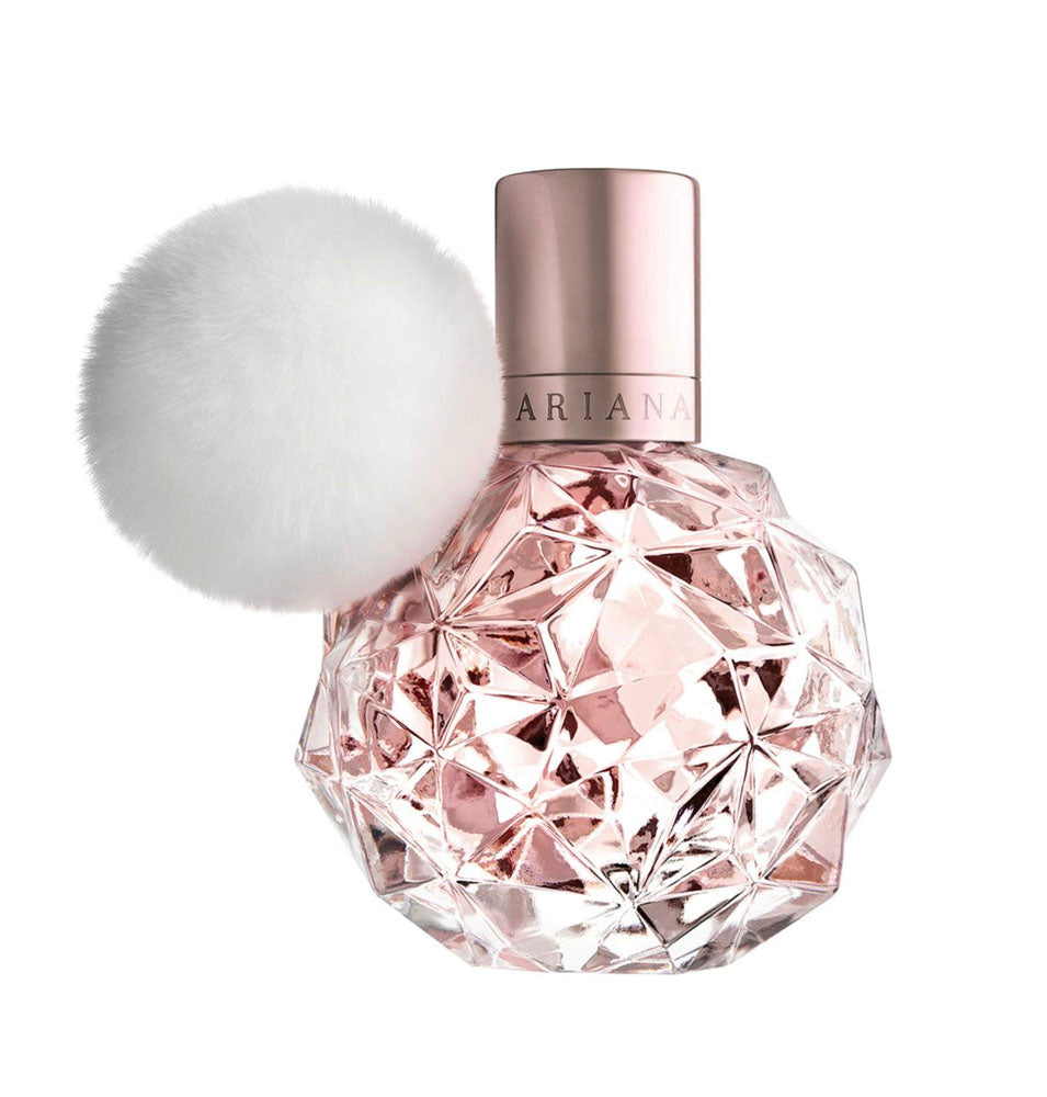 Ariana Grande Ari Edp 30ml Women Perfume Eau de Parfum Spray - PerfumezDirect®