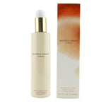 Bottega Veneta Illusione Melting Body Lotion 200ml - PerfumezDirect®